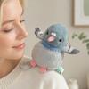 Bebek ve Peluş Oyuncaklar – Doldurulmuş ve Peluş oyuncak hayvanlar