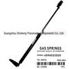 Hydraulic Rod 6896032020 for Toyota VISTA ARDEO ZZV50 Rear