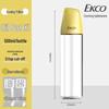 EKCO Corning Auto Open/Close Oil Dispenser 500ML