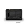 Marshall Acton III Home Bluetooth Speaker (CN version)