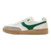 Li Ning Zheng Rong 92S Extreme Sports Skateboarding Professional Low Top Skate Shoes Men sneaker White Green Gray AEPV081-3