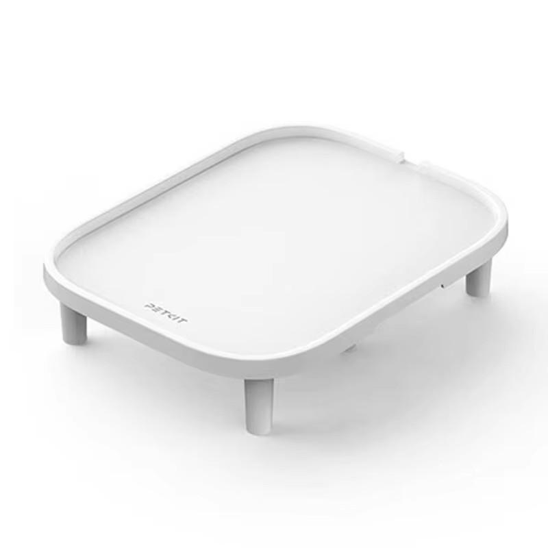 PETKIT Pet Automatic Feeder Heightening Stand