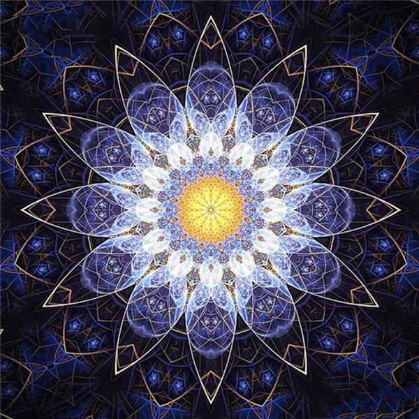 DIY 5D Diamond Painting Butterfly Cross Stitch Text Diamond Embroidery Full Round/Square Drill Resin Home Decor Manual Art Gift