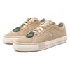 Converse One Star Pro 'Khaki Beige' A07973C