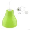 Ceiling Chandelier Pendant Light Shade Lampshade for Bedroom Dining Room Living