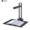 Chengzhe ETS0801 18MP A3 Smart Document Scanner and Desk Lamp