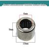 Bosch GBH2-26 DE/RE Schlagbohrer Rotor - Leichtes 26mm Schlagbohrer & Bohrhammer Zubehör