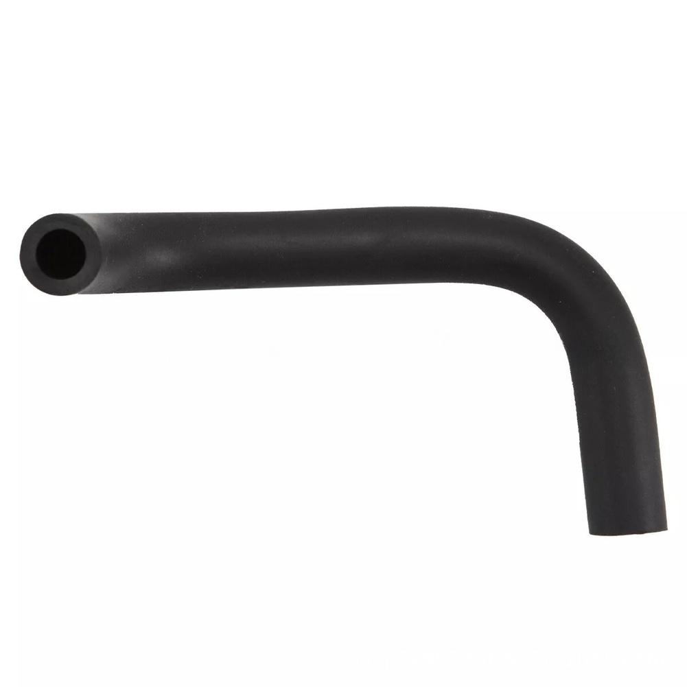 Valve Cover Tube PCV Breather Hose Engine Repair PCV Material Flexible Tube For Nissan Altima 2.5L 2007-2012 Black