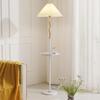 OEING Nordic Style Floor Lamp