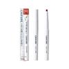 CHIFURE - Lip Liner