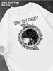 Dir En Grey T-shirt
