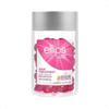 ellips Capsule Hair Essence 1g*50ea (5 Options)