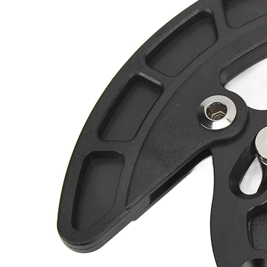 Large Capacity Transparent Casual Tote Bag PVC Clear Toiletry Handbag Portable Shopping Bag for Travel Beach