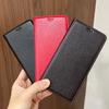 Funda Cartera Flip de Cuero Genuino Magnética Cubierta Libro para Xiaomi Mi 17t 17 15 15T 14 14T 13 13T Pro Max Ultra 5G T