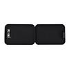 Portable Password Box Mini Safebox Safes Deposit Box Security Drop Box