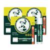 Mentholatum Mint Lip Balm