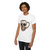 Coffeeholic T-Shirt | Funny Java Lover Espresso Latte Graphic Tee