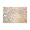 Wall Tapestry,Light Effect Theme Backdrop for Weddings,Birthdays,Photo Shoots,Party Decor,Events,Halloween,Christmas