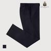 BRUNOBAFFI New Basic Modal Blend Suit Bottoms_Mavgb3S1411