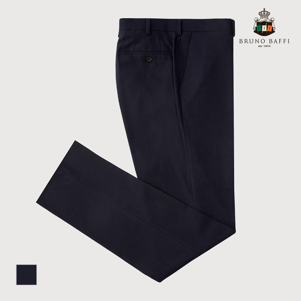 BRUNOBAFFI New Basic Modal Blend Suit Bottoms_Mavgb3S1411