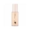 BIDOL - Aisare Make-up SPF 30 PA++