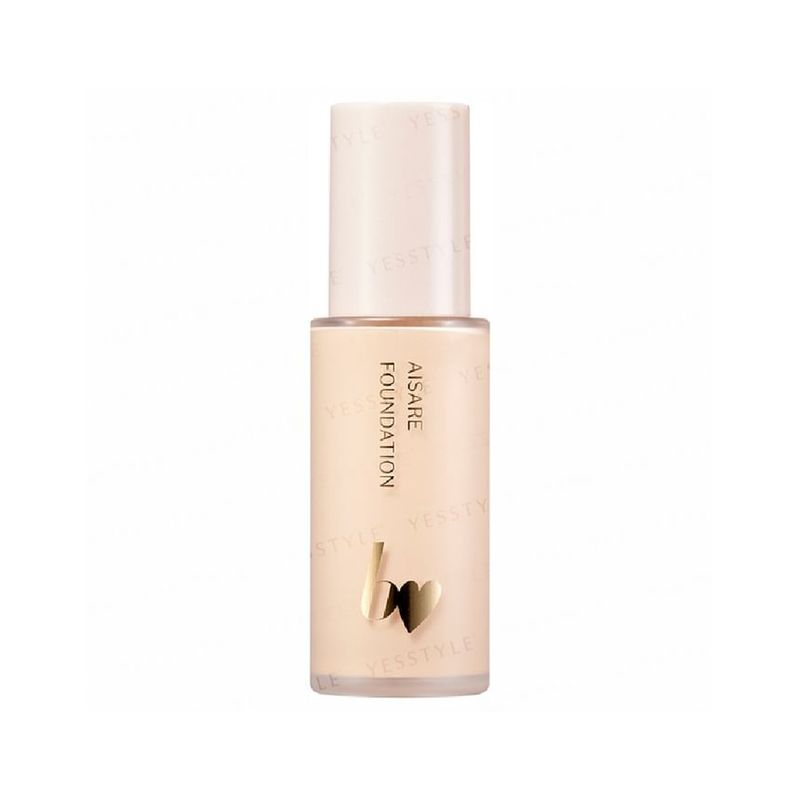 BIDOL - Aisare Make-up SPF 30 PA++