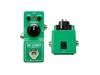 IBANEZ Overdrive Pedal Tube Screamer Mini TSMINI