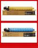 Compatible Ricoh Toner Cartridge for IMC2500, IMC2000, IMC3000, IMC3500, IMC6000, C4500.