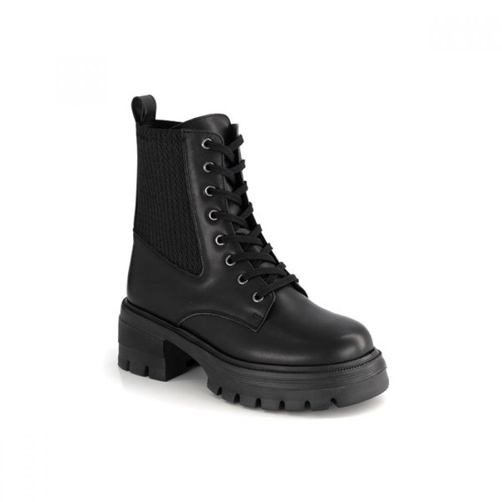 Tandy Women S WorKer K 040 250