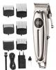 Adler Ad 2831 Clipper 1-12 1 Pc