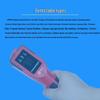 Gepai GP-1600 Handheld Liquid Explosive Detector CN plug (adapter included)