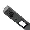 Fast Speed 1600W Pixels USB Document Scanner For Office Home With OCR Text Recognition And Small Size