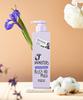 Dr.groot J Monsters Shampoo Moschusduft 385ml