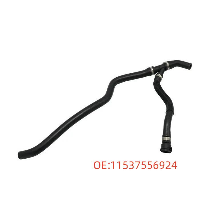 

BMW X3 Engine Coolant Hose 11537556924 11537556924