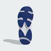 adidas Originals OZMILLEN J Unisex Casual Shoes