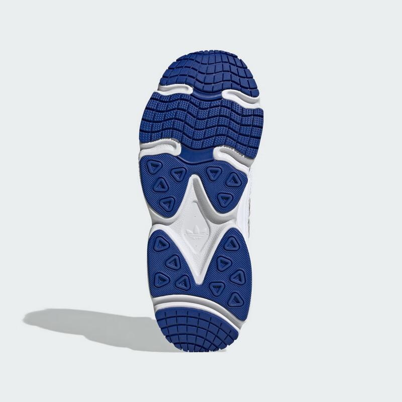 adidas Originals OZMILLEN J Unisex Casual Shoes