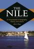 The The Nile : An Encyclopedia of Geography, History, and Culture Book