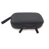 Shockproof SSD Case- Bag for E81 Extreme PRO Hard Drive Disk Pouch Solid-State Drive Shell- Cover Protector Anti-Shock