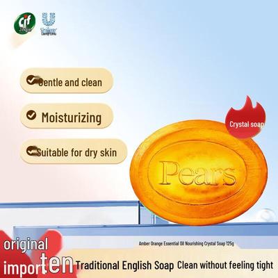 Saponi e gel doccia – Sapone per bagno e doccia