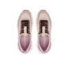 Кроссовки Calvin Klein Hike Runner Mg Nylon Mix