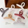 Hair Minimalist Premium Clips In Bright Colors With Unique Styles For Fashion Everyday