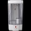 CLEANBOSS BOS-670 Automatic Sensor Soap Dispenser
