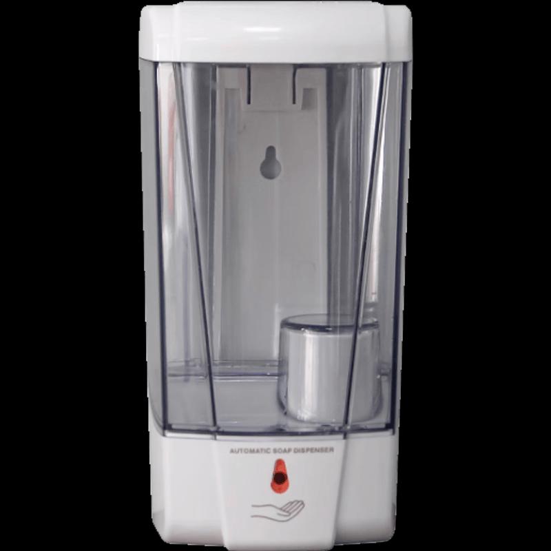 CLEANBOSS BOS-670 Automatic Sensor Soap Dispenser