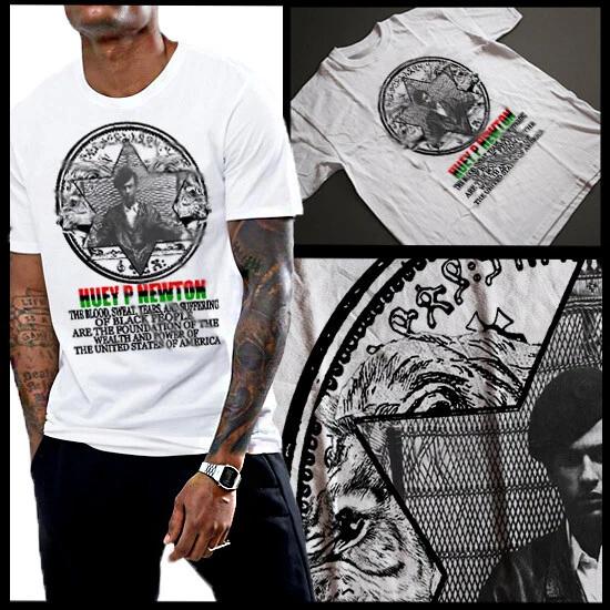 

Kemet T-Shirt Ancient Egypt Knowledge Black History Month African Pride new Tee S