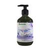 Fortifying Omega-3 Shampoo for Cats and Dogs (500 Ml), Omega-3 Coat Strengthening Shampoo,