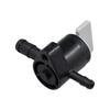 Valvola di arresto carburante 16950-Z0Y-003 Adatta per Honda Gcv160 Gcv190