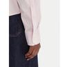Рубашка Tommy Jeans DW0DW22766
