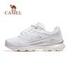 CAMEL 2025 Autumn Lightweight Breathable Hiking & Trail Shoes