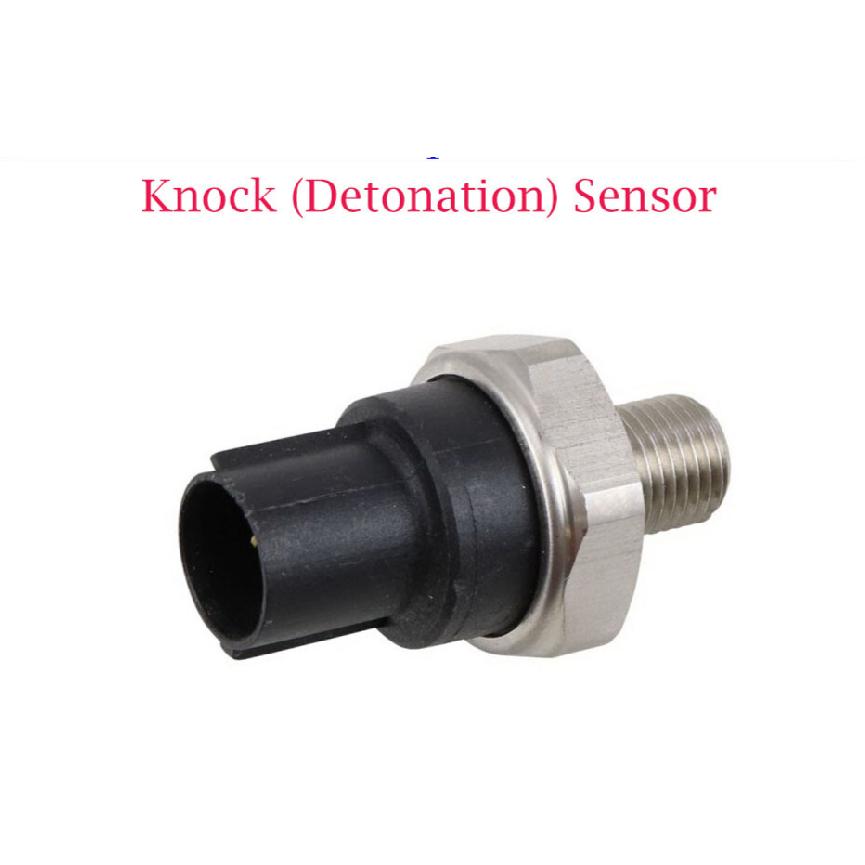 Knock (Detonation) Sensor Fits: Integra Vigor Civic Civic del Sol Prelude