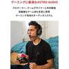 Logitech G ASTRO Gaming A10 Gaming Headset PS5 PS4 PC Switch Xbox Wired 2.1ch Stereo 3.5mm USB wi...